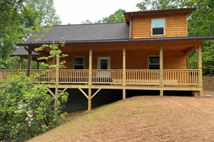 25 Glenn Oak Ln, Hayesville, NC 28904 - Photo 3