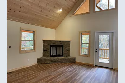 25 Glenn Oak Lane, Hayesville, NC 28904 - Photo 9