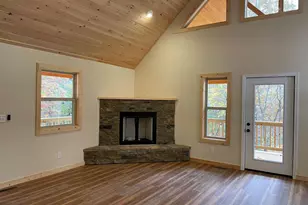 25 Glenn Oak Ln, Hayesville, NC 28904 - Photo 9