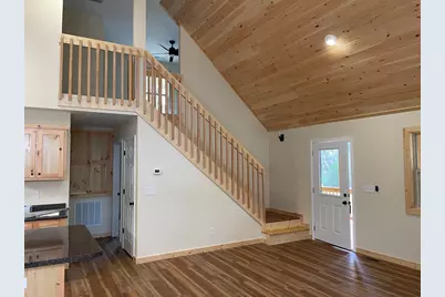 25 Glenn Oak Lane, Hayesville, NC 28904 - Photo 5