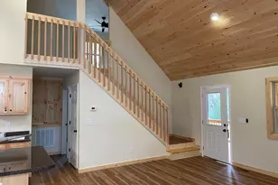 25 Glenn Oak Ln, Hayesville, NC 28904 - Photo 5