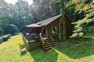 1275 Taylor Rd, Hiawassee, GA 30546 - Photo 1