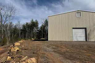 3530 Grape Creek Rd, Murphy, NC 28906 - Photo 35