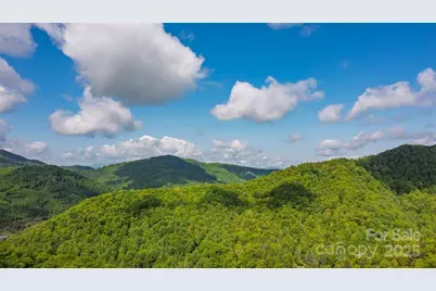 242 Eagles Roost Road, Bryson City, NC 28713 - Photo 33