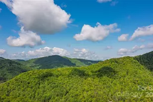 242 Eagles Roost Rd, Bryson City, NC 28713 - Photo 33