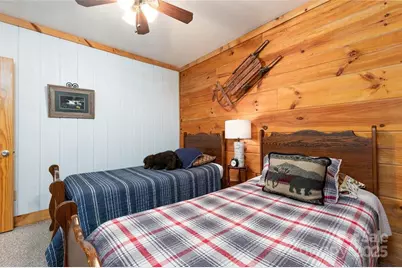 242 Eagles Roost Road, Bryson City, NC 28713 - Photo 21