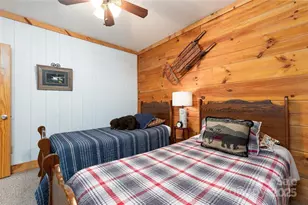 242 Eagles Roost Rd, Bryson City, NC 28713 - Photo 21