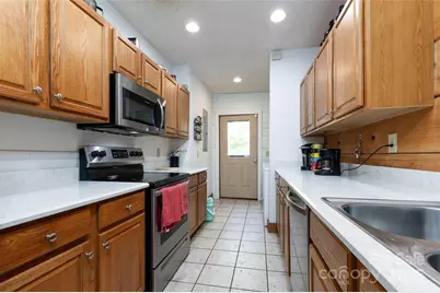 242 Eagles Roost Road, Bryson City, NC 28713 - Photo 13