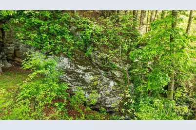 242 Eagles Roost Road, Bryson City, NC 28713 - Photo 27