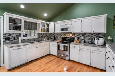 191 Barker Lane, Morganton, GA 30560 - Photo 11