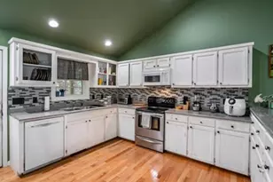 191 Barker Ln, Morganton, GA 30560 - Photo 11