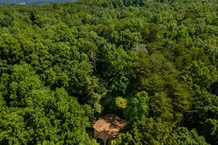 191 Barker Ln, Morganton, GA 30560 - Photo 31