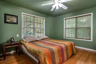 191 Barker Ln, Morganton, GA 30560 - Photo 13