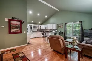 191 Barker Ln, Morganton, GA 30560 - Photo 7