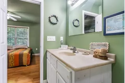 191 Barker Lane, Morganton, GA 30560 - Photo 15