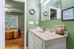 191 Barker Ln, Morganton, GA 30560 - Photo 15