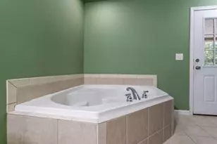 191 Barker Ln, Morganton, GA 30560 - Photo 17