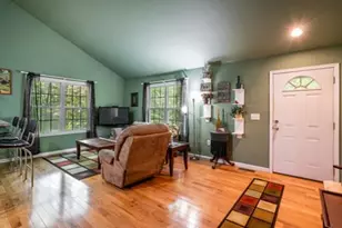 191 Barker Ln, Morganton, GA 30560 - Photo 5