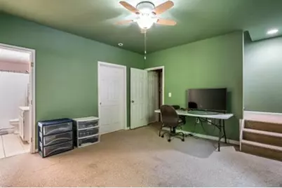 191 Barker Lane, Morganton, GA 30560 - Photo 23