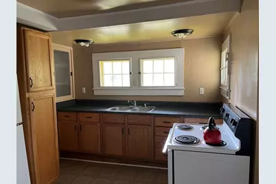 805 Hiwassee Street, Murphy, NC 28906 - Photo 15