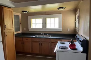 805 Hiwassee St, Murphy, NC 28906 - Photo 15