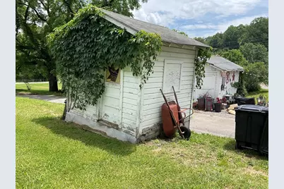 805 Hiwassee Street, Murphy, NC 28906 - Photo 17