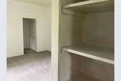 805 Hiwassee Street, Murphy, NC 28906 - Photo 19