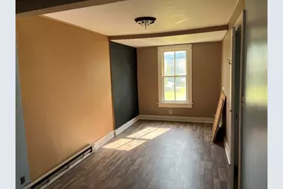 805 Hiwassee Street, Murphy, NC 28906 - Photo 13