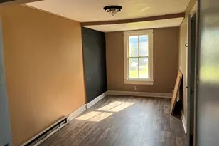 805 Hiwassee St, Murphy, NC 28906 - Photo 13