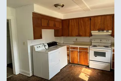 805 Hiwassee Street, Murphy, NC 28906 - Photo 9