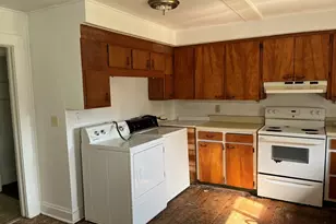 805 Hiwassee St, Murphy, NC 28906 - Photo 9
