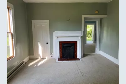 805 Hiwassee Street, Murphy, NC 28906 - Photo 11