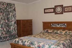 36 Upper Ridge Rd, Marble, NC 28905 - Photo 15