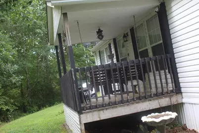 36 Upper Ridge Road, Marble, NC 28905 - Photo 11