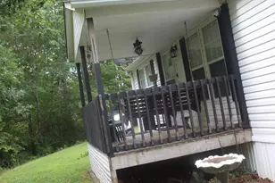 36 Upper Ridge Rd, Marble, NC 28905 - Photo 11