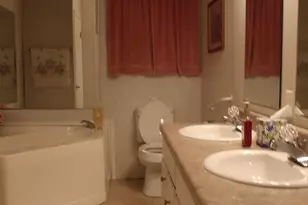 36 Upper Ridge Rd, Marble, NC 28905 - Photo 17