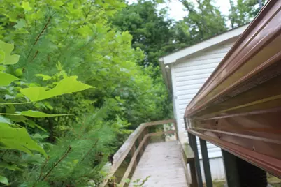 36 Upper Ridge Road, Marble, NC 28905 - Photo 7