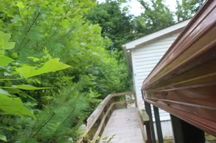 36 Upper Ridge Rd, Marble, NC 28905 - Photo 7