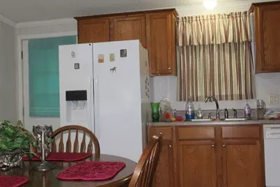 36 Upper Ridge Road, Marble, NC 28905 - Photo 25