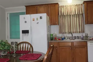36 Upper Ridge Rd, Marble, NC 28905 - Photo 25