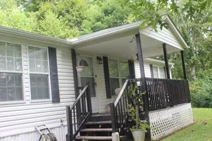36 Upper Ridge Rd, Marble, NC 28905 - Photo 3