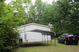 36 Upper Ridge Rd, Marble, NC 28905 - Photo 5