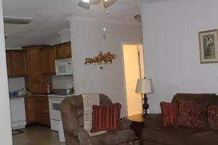 36 Upper Ridge Rd, Marble, NC 28905 - Photo 21