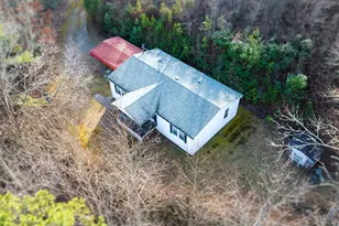 36 Upper Ridge Rd, Marble, NC 28905 - Photo 33