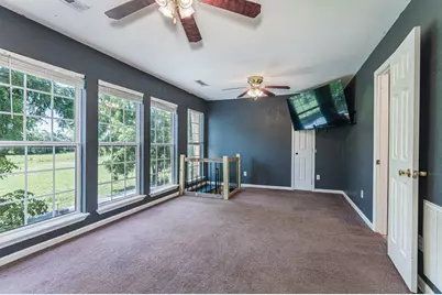 242 Deer Way, Marble, NC 28905 - Photo 19