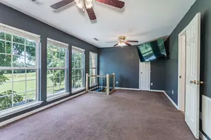 242 Deer Way, Marble, NC 28905 - Photo 19