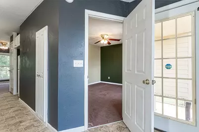 242 Deer Way, Marble, NC 28905 - Photo 23