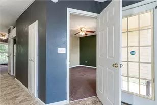 242 Deer Way, Marble, NC 28905 - Photo 23