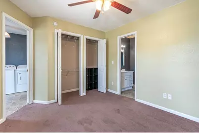 242 Deer Way, Marble, NC 28905 - Photo 25