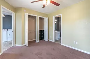 242 Deer Way, Marble, NC 28905 - Photo 25